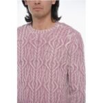 7342445jpeg - Tangoboutiq - Fashion Store