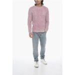 7342448jpeg - Tangoboutiq - Fashion Store