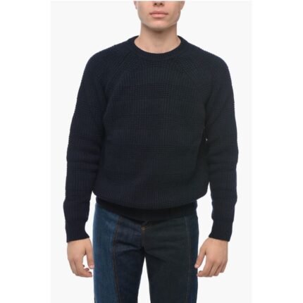 7342454jpeg - Tangoboutiq - Fashion Store