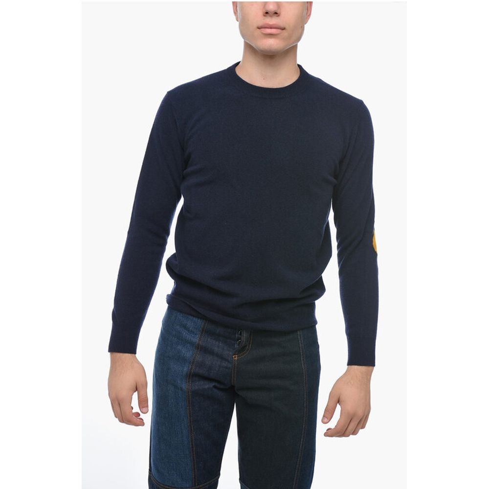 7342464jpeg - Tangoboutiq - Fashion Store