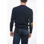 7342468jpeg - Tangoboutiq - Fashion Store