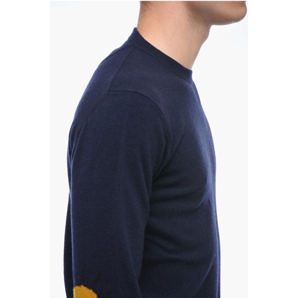 7342472jpeg - Tangoboutiq - Fashion Store