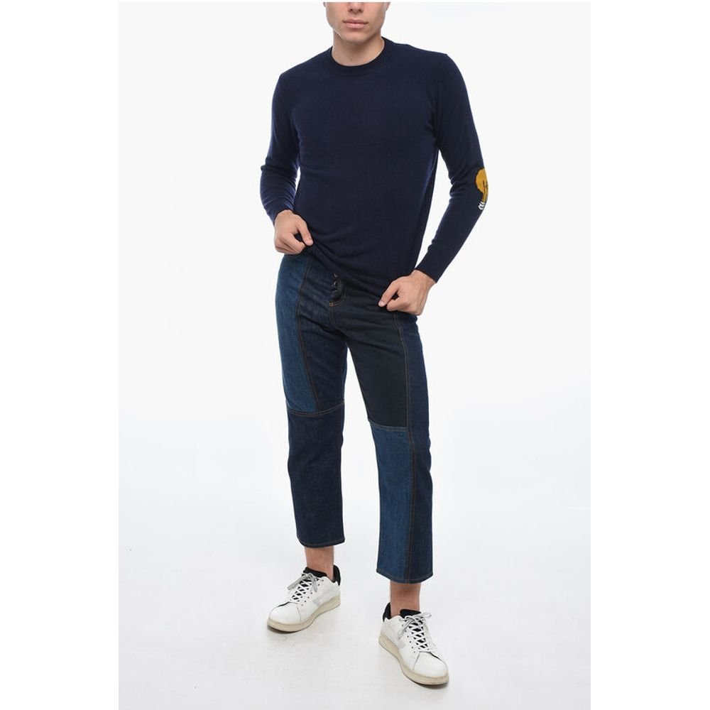 7342476jpeg - Tangoboutiq - Fashion Store