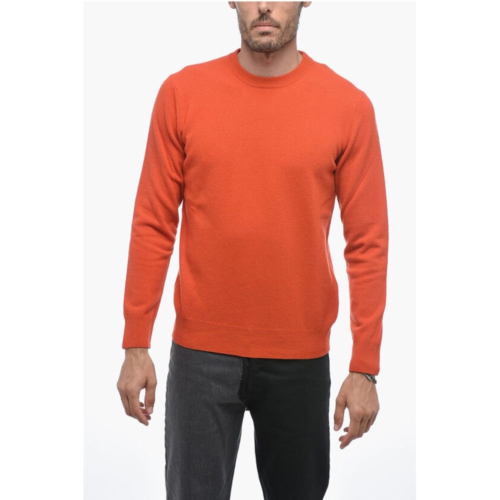 7342484jpeg - Tangoboutiq - Fashion Store