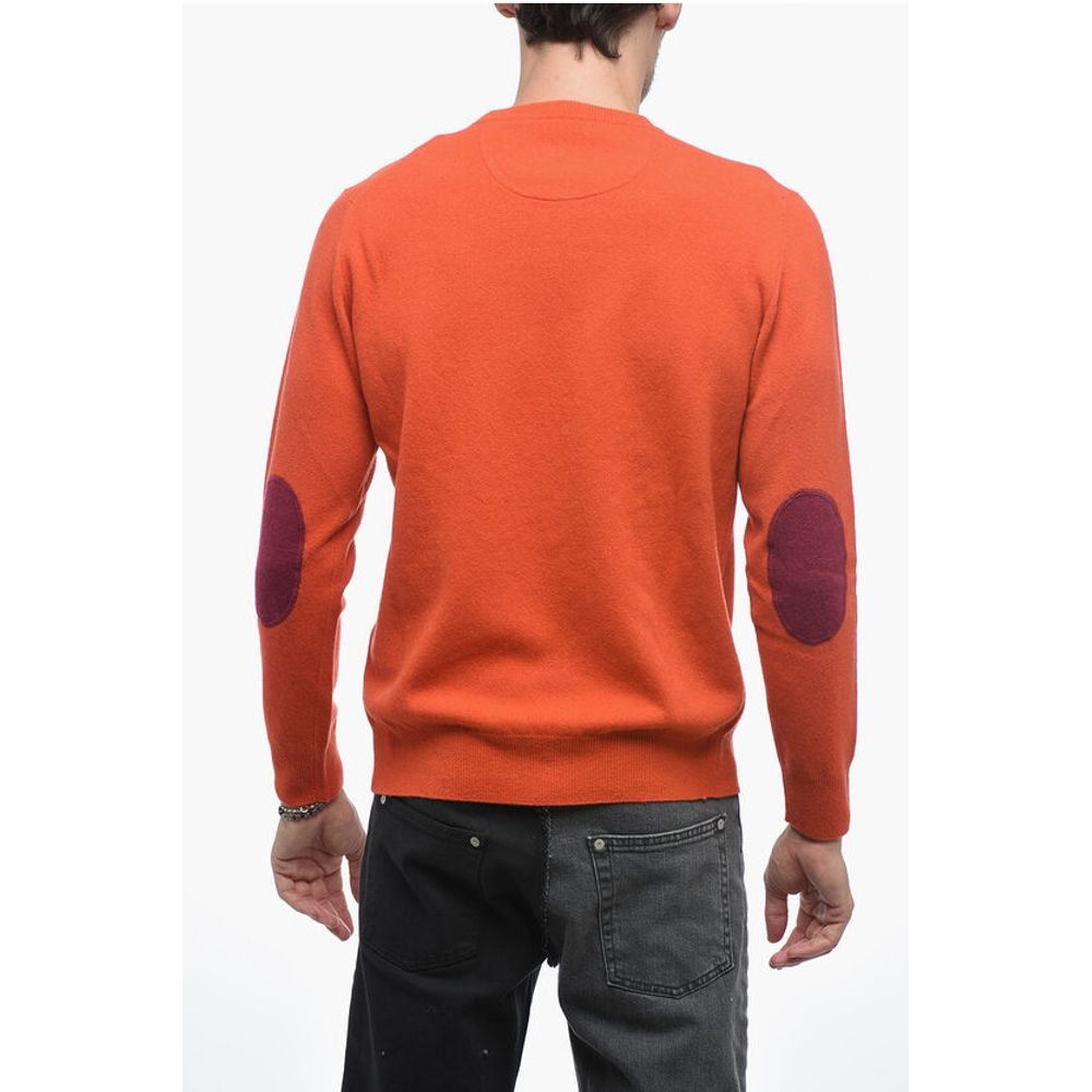 7342489jpeg - Tangoboutiq - Fashion Store