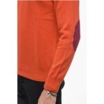 7342490jpeg - Tangoboutiq - Fashion Store