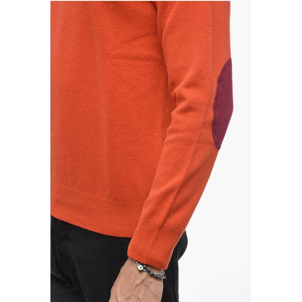 7342490jpeg - Tangoboutiq - Fashion Store