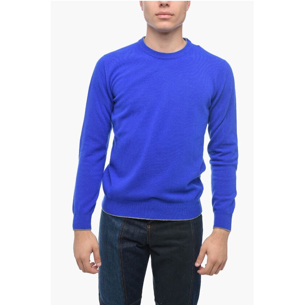 7342492jpeg - Tangoboutiq - Fashion Store