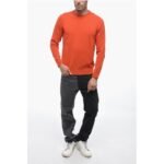 7342493jpeg - Tangoboutiq - Fashion Store