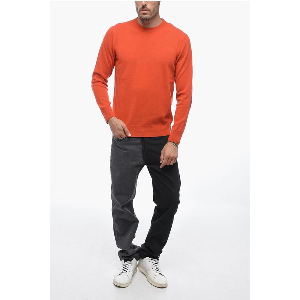 7342493jpeg - Tangoboutiq - Fashion Store