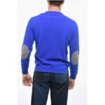 7342494jpeg - Tangoboutiq - Fashion Store