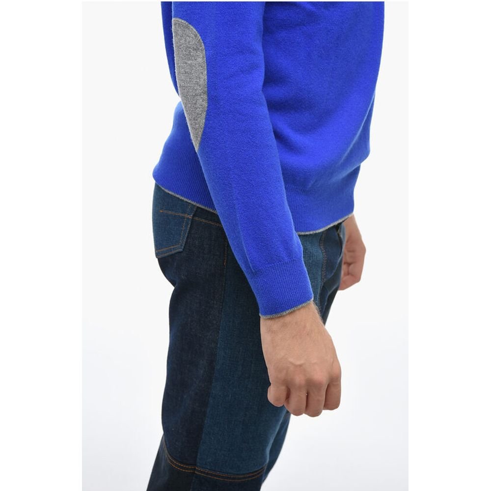 7342498jpeg - Tangoboutiq - Fashion Store