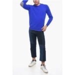 7342502jpeg - Tangoboutiq - Fashion Store