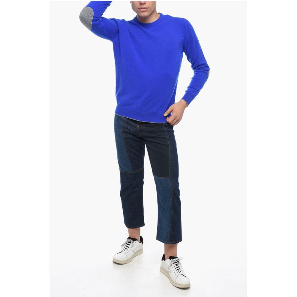 7342502jpeg - Tangoboutiq - Fashion Store