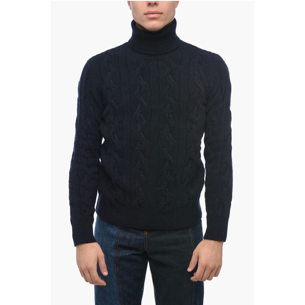 7342505jpeg - Tangoboutiq - Fashion Store