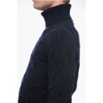 7342509jpeg - Tangoboutiq - Fashion Store