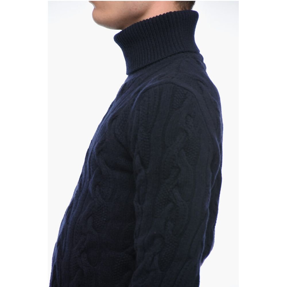 7342509jpeg - Tangoboutiq - Fashion Store