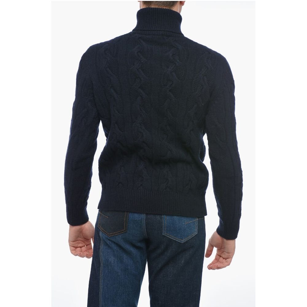 7342511jpeg - Tangoboutiq - Fashion Store