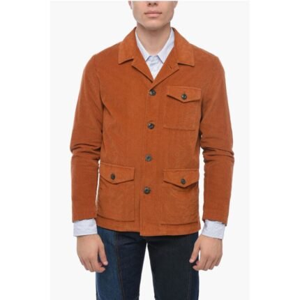 7342514jpeg - Tangoboutiq - Fashion Store