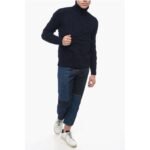 7342516jpeg - Tangoboutiq - Fashion Store