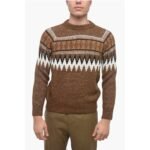 7342527jpeg - Tangoboutiq - Fashion Store