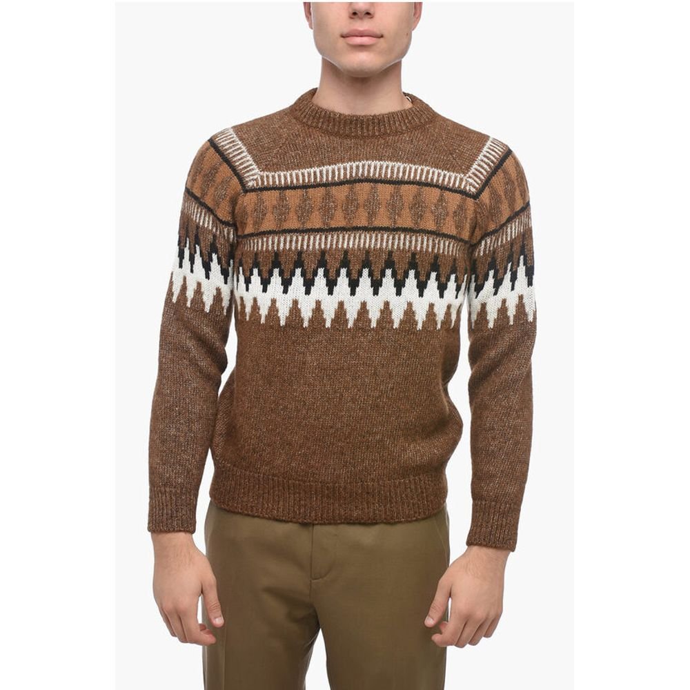 7342527jpeg - Tangoboutiq - Fashion Store