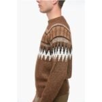 7342532jpeg - Tangoboutiq - Fashion Store