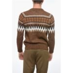 7342535jpeg - Tangoboutiq - Fashion Store