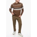 7342539jpeg - Tangoboutiq - Fashion Store