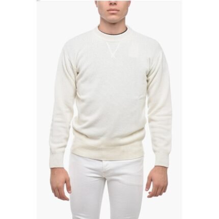 7342540jpeg - Tangoboutiq - Fashion Store