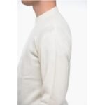 7342544jpeg - Tangoboutiq - Fashion Store