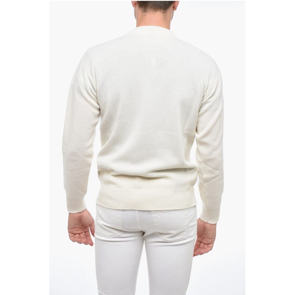 7342549jpeg - Tangoboutiq - Fashion Store