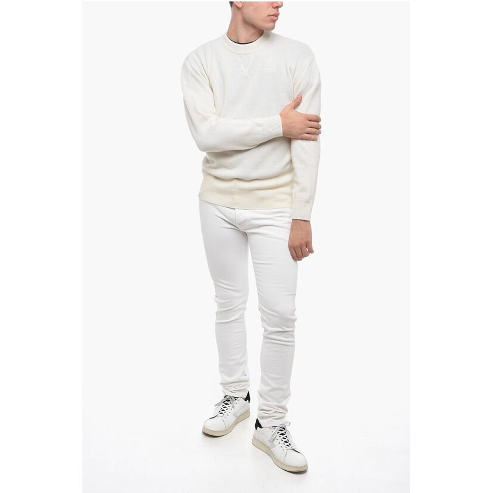 7342555jpeg - Tangoboutiq - Fashion Store