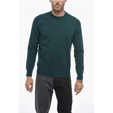 7342559jpeg - Tangoboutiq - Fashion Store