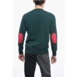 7342564jpeg - Tangoboutiq - Fashion Store