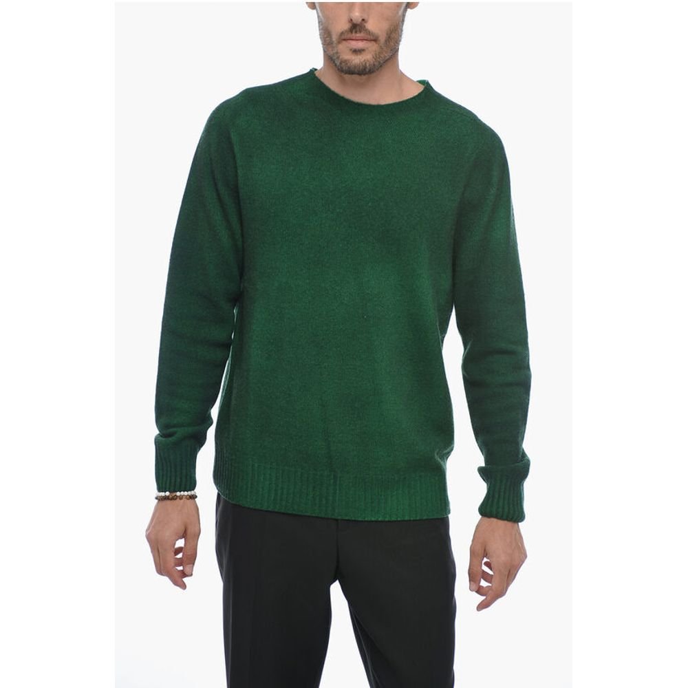 7342568jpeg - Tangoboutiq - Fashion Store