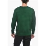 7342575jpeg - Tangoboutiq - Fashion Store