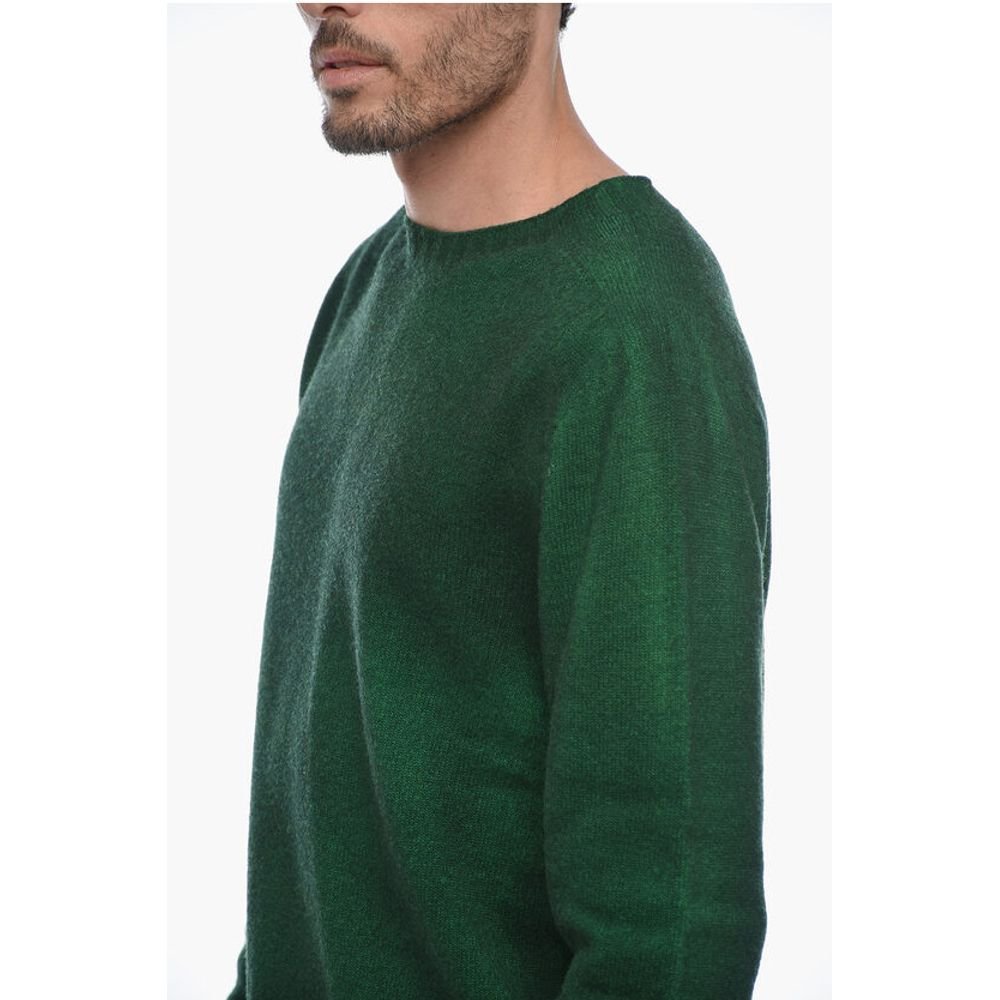 7342577jpeg - Tangoboutiq - Fashion Store