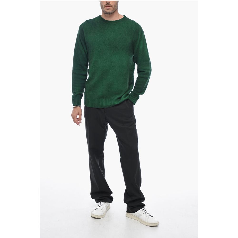 7342582jpeg - Tangoboutiq - Fashion Store