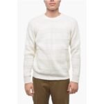 7342588jpeg - Tangoboutiq - Fashion Store