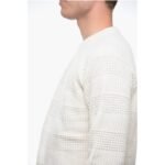 7342595jpeg - Tangoboutiq - Fashion Store