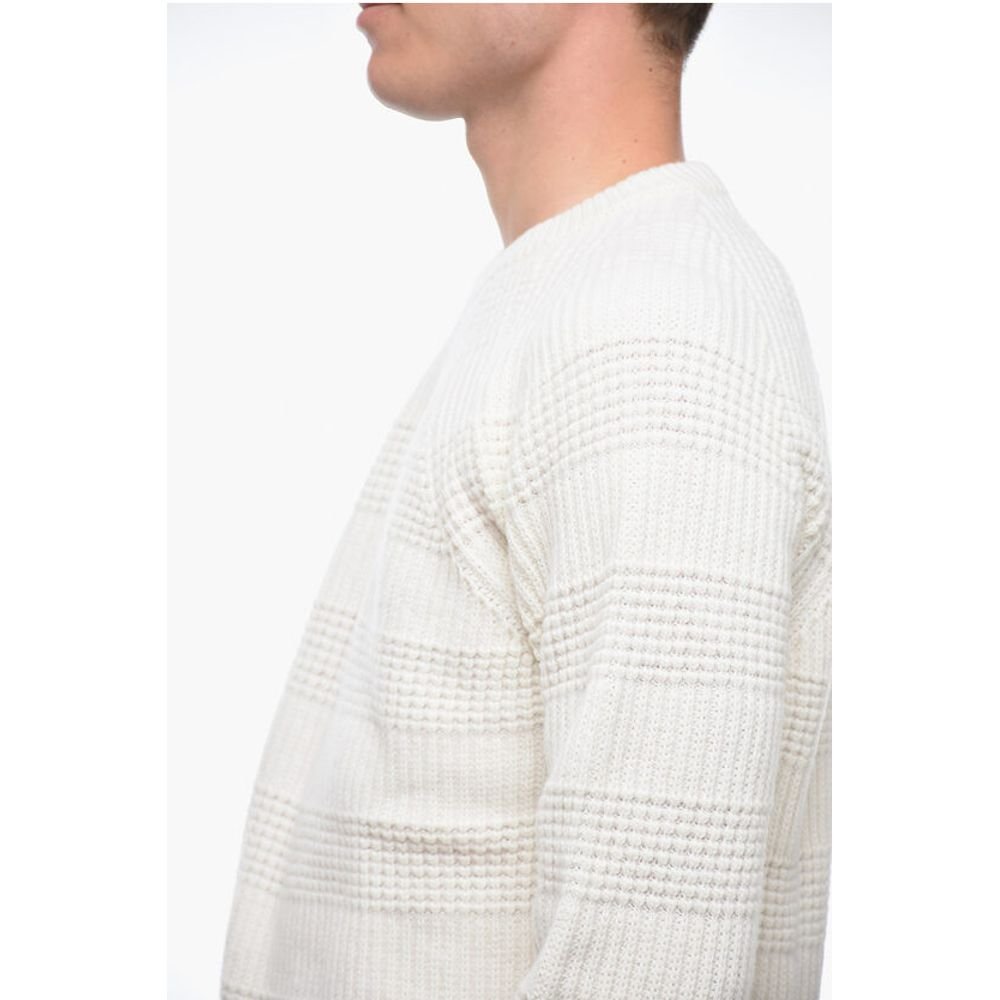 7342595jpeg - Tangoboutiq - Fashion Store