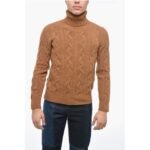 7342598jpeg - Tangoboutiq - Fashion Store