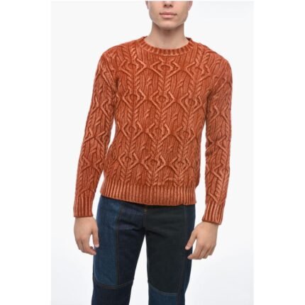 7342607jpeg - Tangoboutiq - Fashion Store