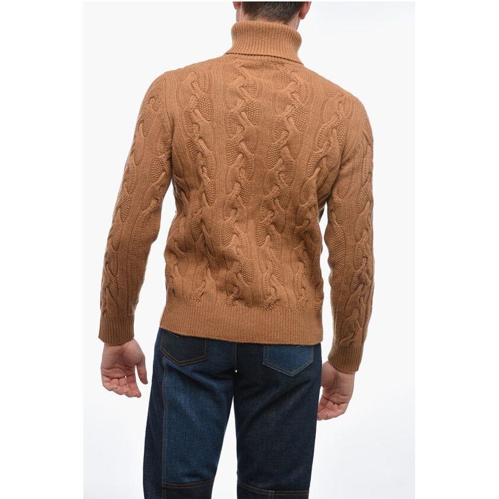 7342611jpeg - Tangoboutiq - Fashion Store