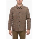 7342638jpeg - Tangoboutiq - Fashion Store