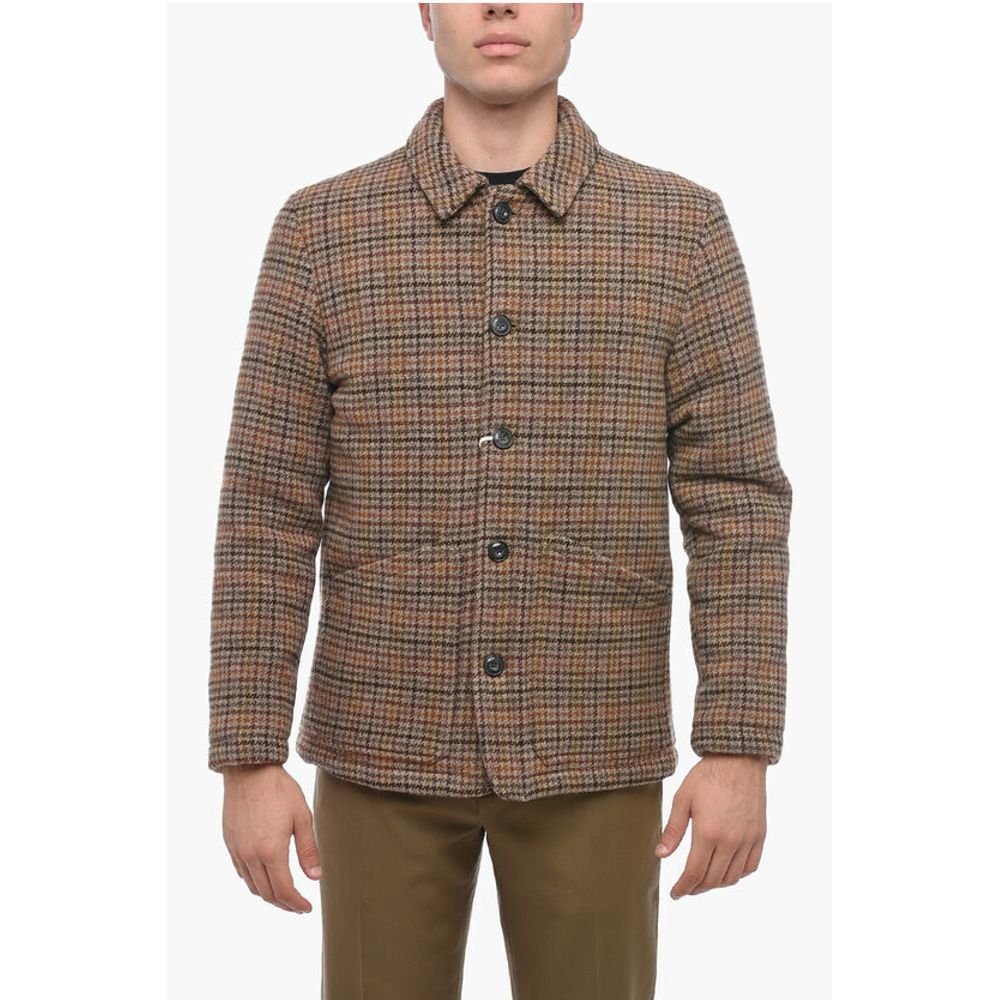 7342638jpeg - Tangoboutiq - Fashion Store