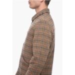 7342645jpeg - Tangoboutiq - Fashion Store