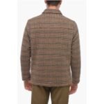 7342650jpeg - Tangoboutiq - Fashion Store