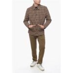 7342653jpeg - Tangoboutiq - Fashion Store